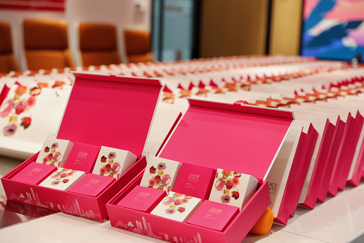 半岛bandao(中国)集团 半岛bandao(中国)集团