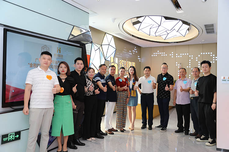 半岛bandao（中国）集团