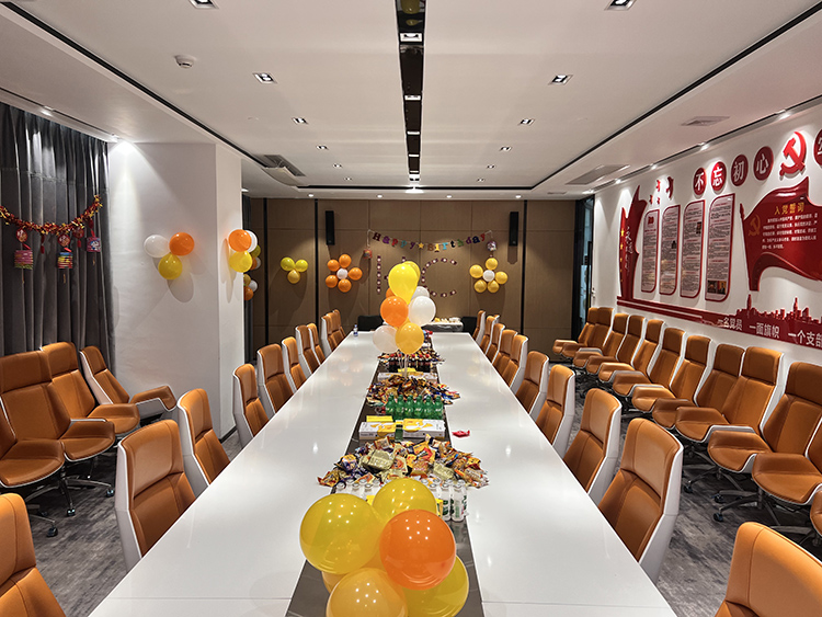 半岛bandao(中国)集团 半岛bandao(中国)集团