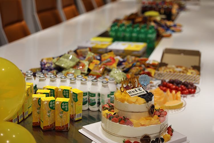 半岛bandao(中国)集团 半岛bandao(中国)集团