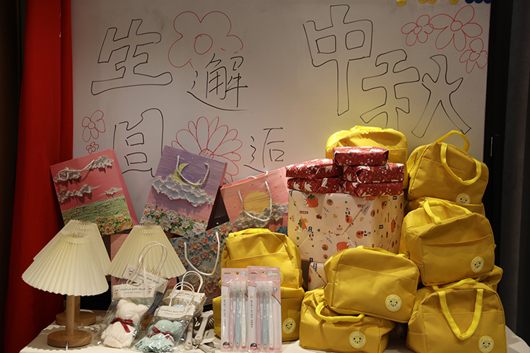 半岛bandao(中国)集团 半岛bandao(中国)集团