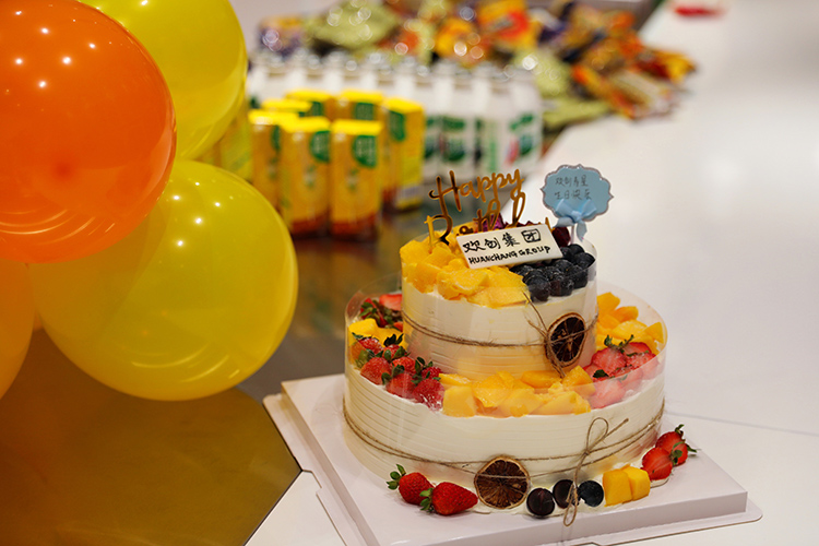 半岛bandao(中国)集团 半岛bandao(中国)集团