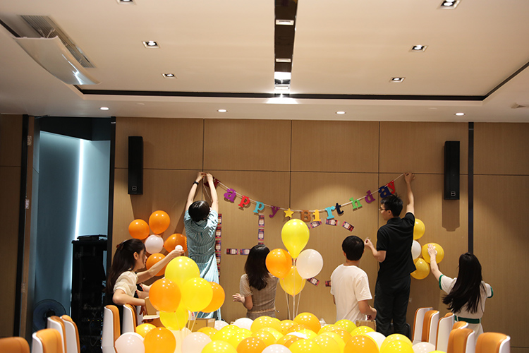 半岛bandao（中国）集团