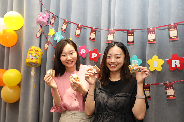 半岛bandao（中国）集团