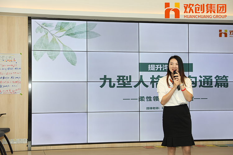 半岛bandao(中国)集团 半岛bandao(中国)集团