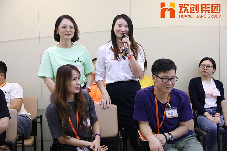 半岛bandao（中国）集团