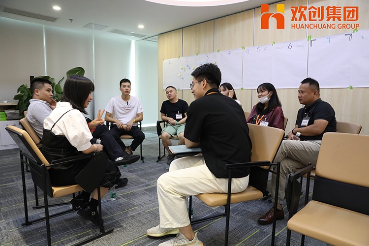 半岛bandao(中国)集团 半岛bandao(中国)集团