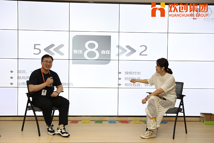 半岛bandao(中国)集团 半岛bandao(中国)集团