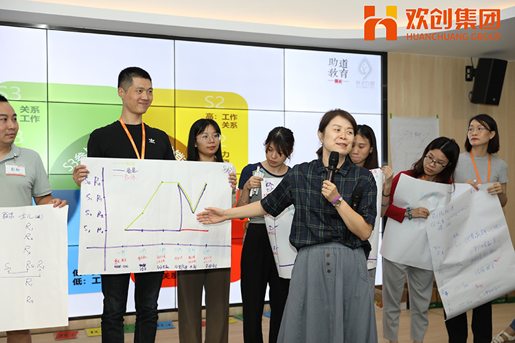 半岛bandao(中国)集团 半岛bandao(中国)集团