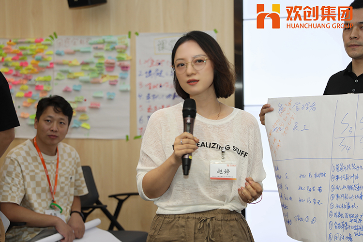 半岛bandao（中国）集团