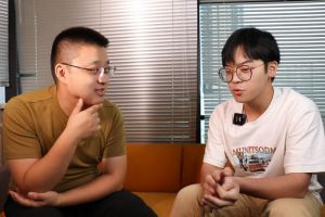 半岛bandao（中国）人力资源HR教你面试技巧：你上一份工作的最大困难是什么