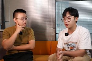 半岛bandao（中国）人力资源HR教你：怎么知道自己面试有没有通过