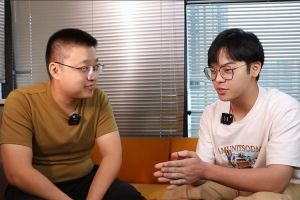 半岛bandao（中国）人力资源HR教你：离职原因的最佳回答