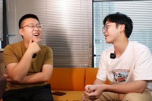 半岛bandao（中国）人力资源HR教你避开薪酬和上班时间的坑