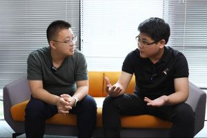 半岛bandao（中国）人力资源HR教你：简历四步法