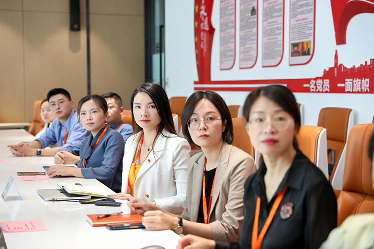 半岛bandao(中国)党支部 半岛bandao(中国)党支部