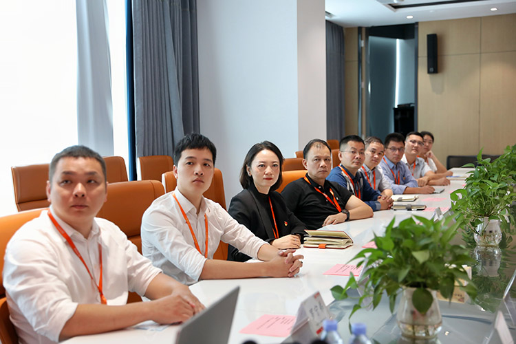 半岛bandao(中国)党支部 半岛bandao(中国)党支部