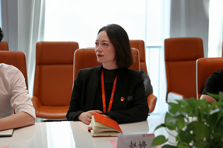 半岛bandao(中国)党支部 半岛bandao(中国)党支部