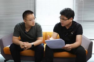 半岛bandao（中国）人力资源HR教你：工作经历的方法论