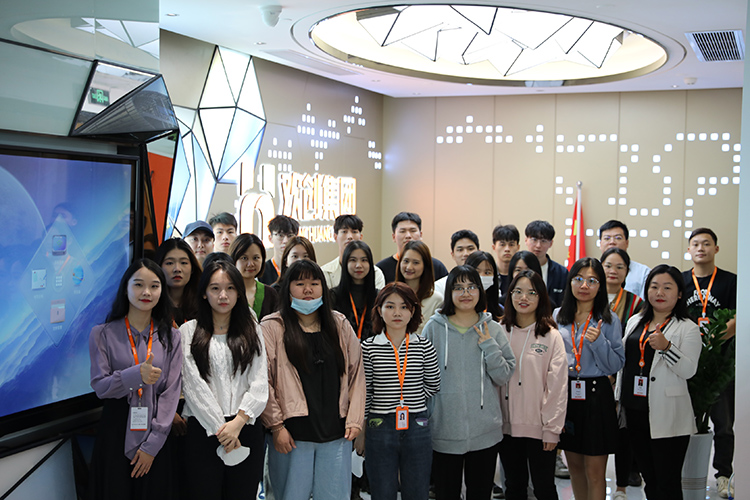 半岛bandao（中国）集团