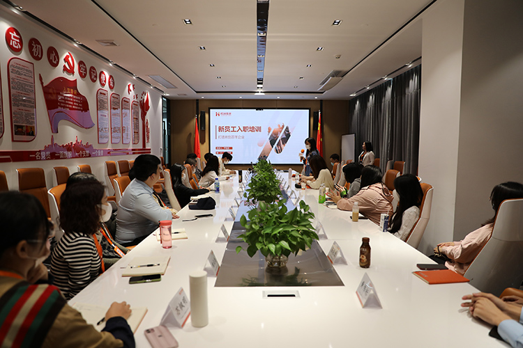 半岛bandao（中国）集团