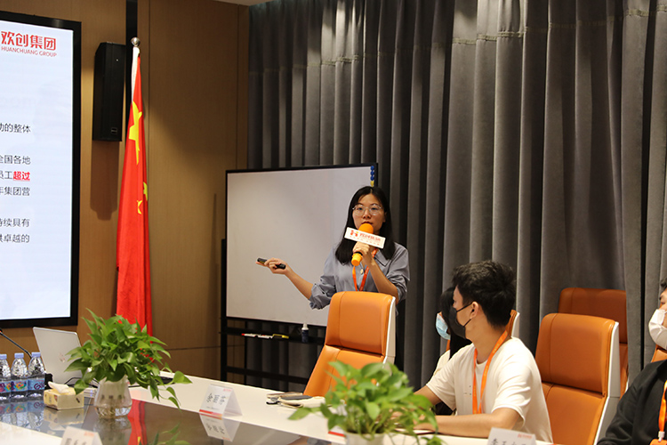 半岛bandao（中国）集团