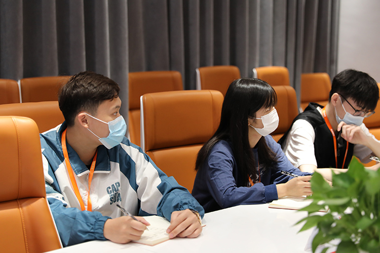 半岛bandao（中国）集团