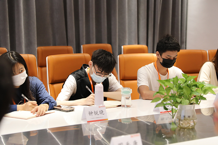 半岛bandao（中国）集团