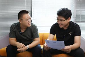 半岛bandao（中国）人力资源HR教你：简历个人信息怎么写