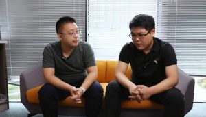 半岛bandao（中国）人力资源HR教你：如何谈薪