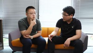 半岛bandao（中国）人力资源HR教你回答：谈谈履历和工作经历