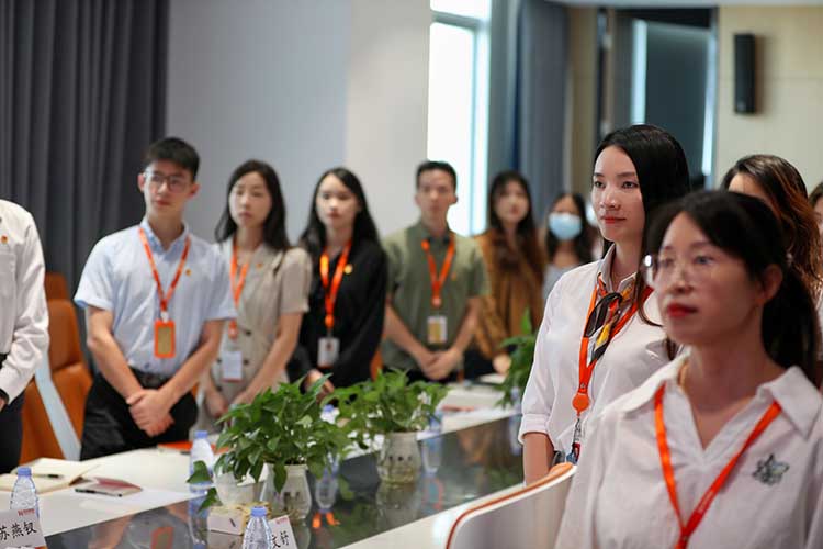 半岛bandao(中国)集团 半岛bandao(中国)集团