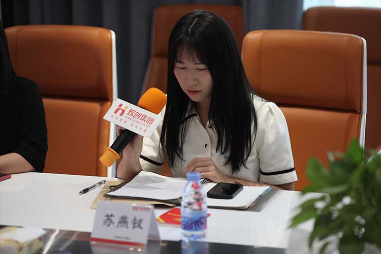 半岛bandao（中国）集团