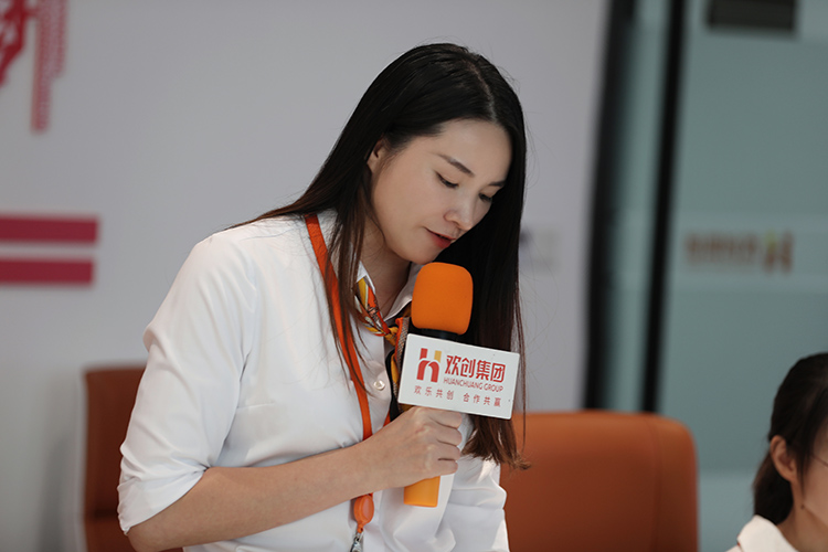 半岛bandao(中国)集团 半岛bandao(中国)集团