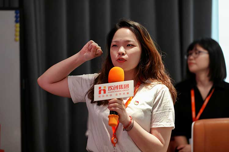 半岛bandao(中国)集团 半岛bandao(中国)集团