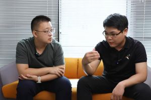 半岛bandao（中国）人力资源HR教你回答：如何谈项目经验