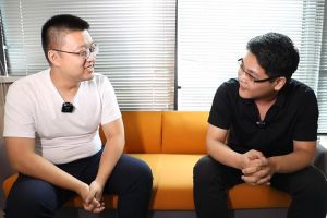 半岛bandao（中国）人力资源HR说：如何看待职场摸鱼