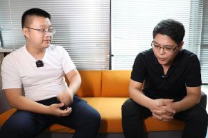 半岛bandao（中国）人力资源HR说：简历没什么可写时怎么办