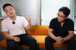 半岛bandao（中国）人力资源HR说：工作经验不能为简历加分时怎么办