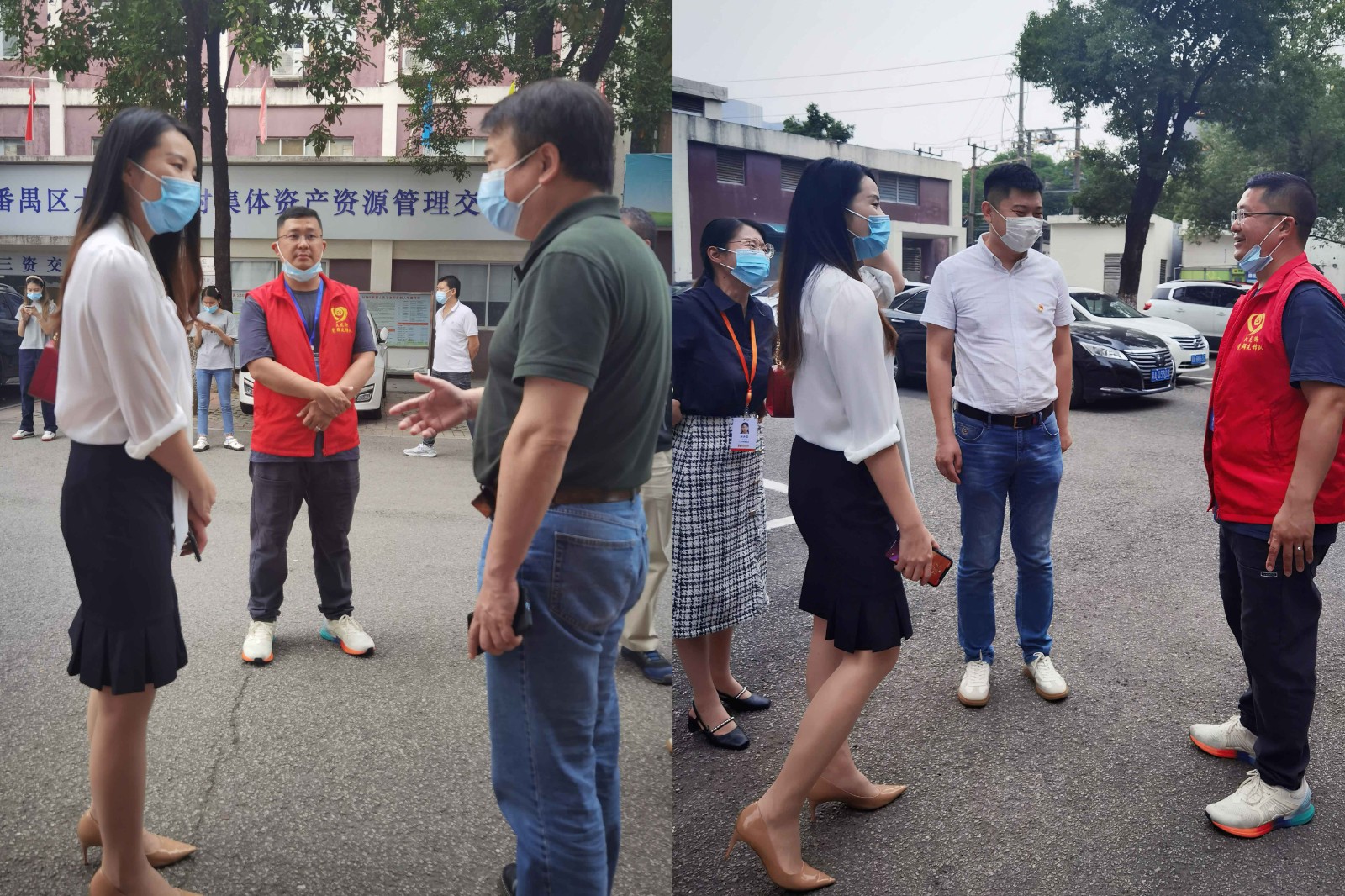 半岛bandao（中国）集团