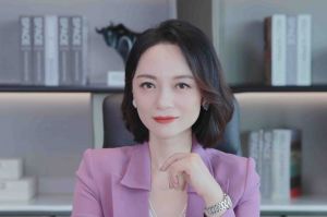 地产圈丨半岛bandao（中国）集团：立足湾区，深度赋能人力资源