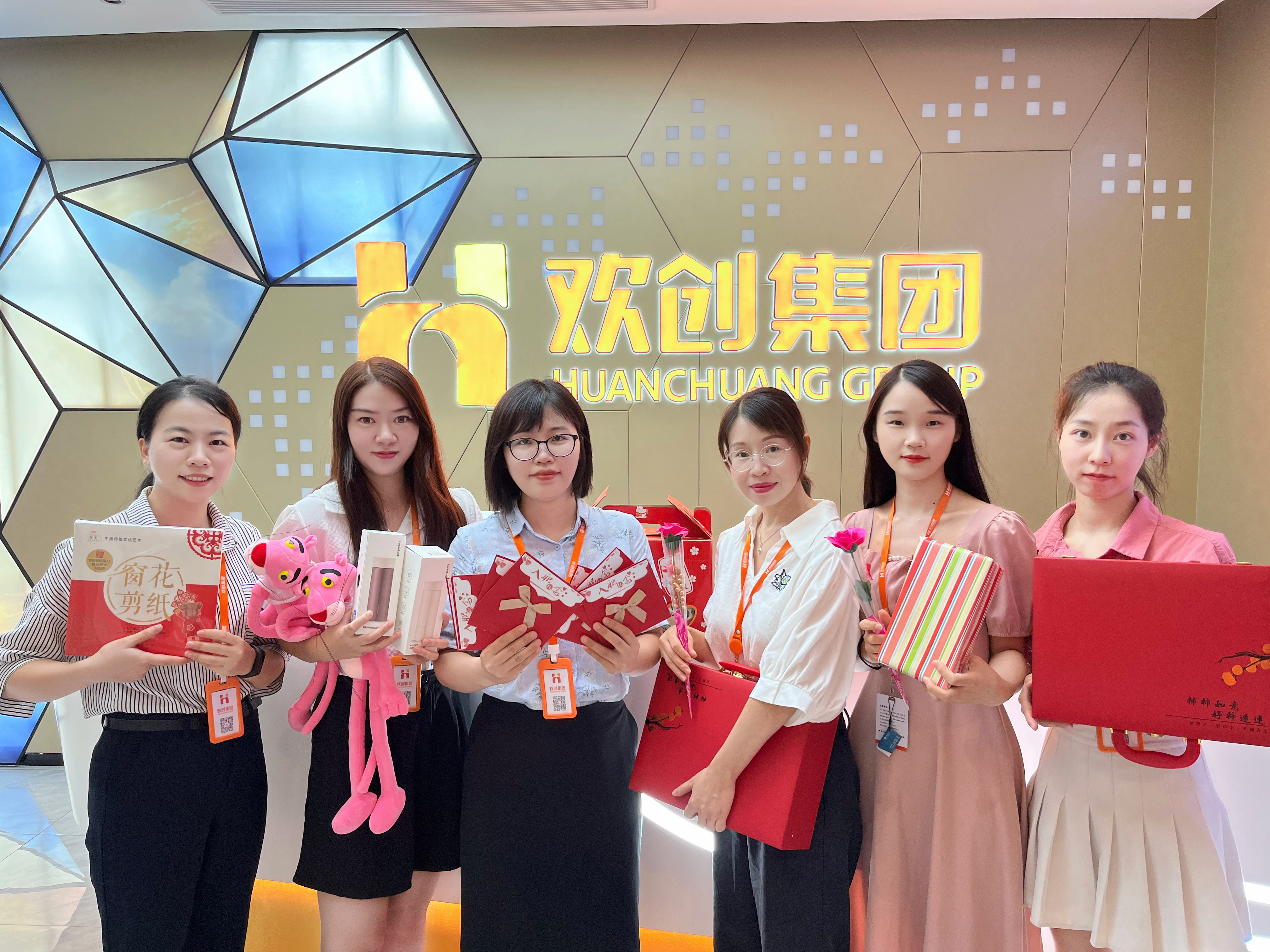 半岛bandao(中国)集团 半岛bandao(中国)集团