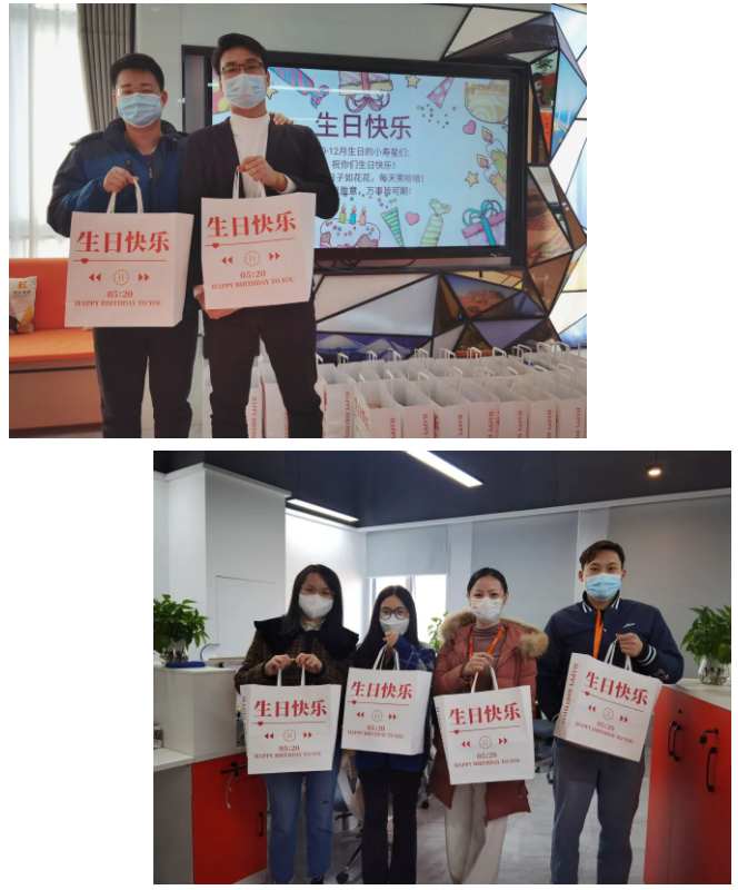 半岛bandao(中国)集团 半岛bandao(中国)集团