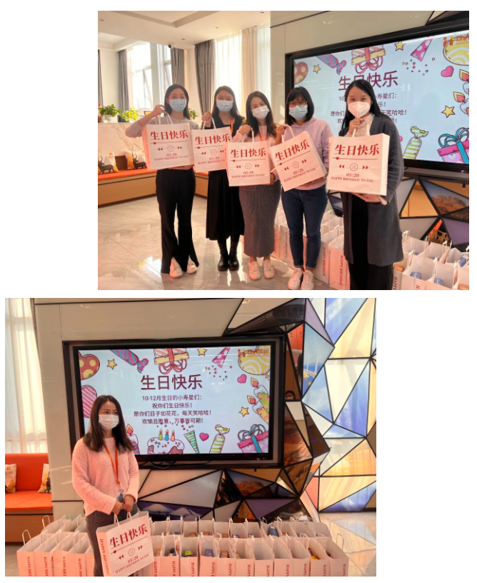 半岛bandao(中国)集团 半岛bandao(中国)集团