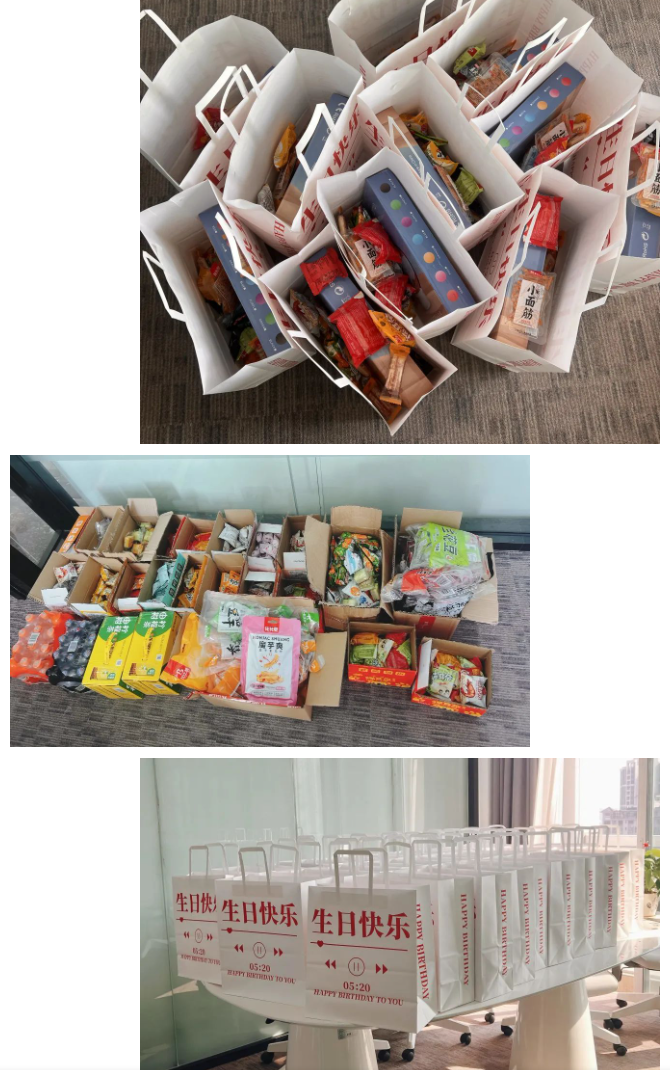 半岛bandao(中国)集团 半岛bandao(中国)集团