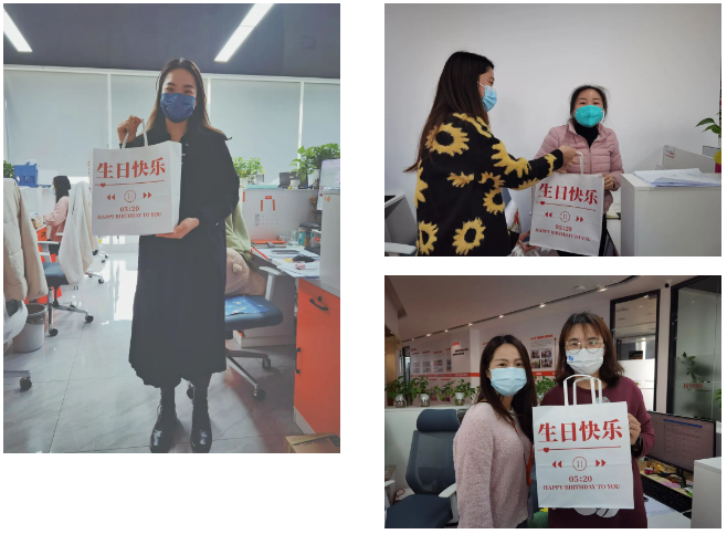 半岛bandao(中国)集团 半岛bandao(中国)集团