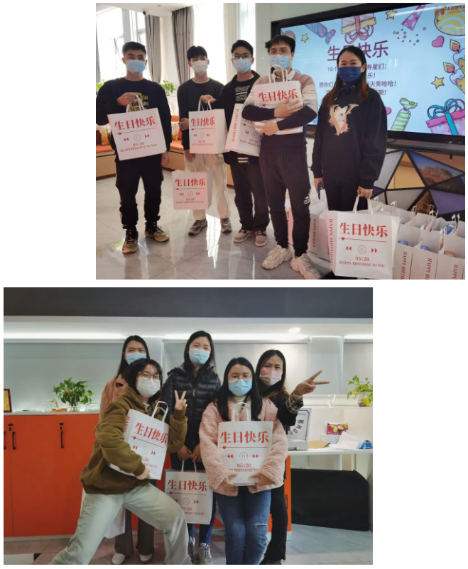 半岛bandao(中国)集团 半岛bandao(中国)集团