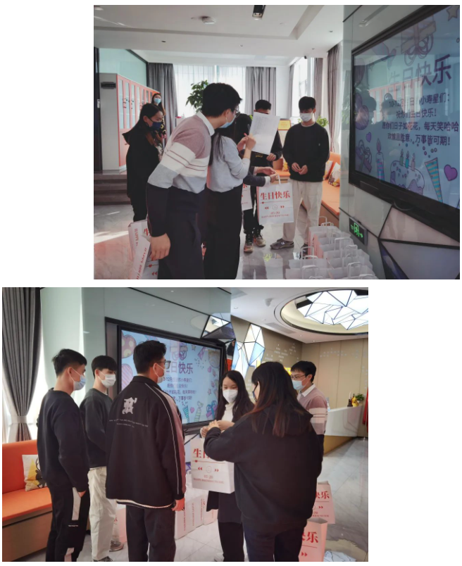 半岛bandao(中国)集团 半岛bandao(中国)集团