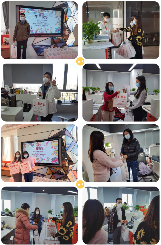 半岛bandao(中国)集团 半岛bandao(中国)集团