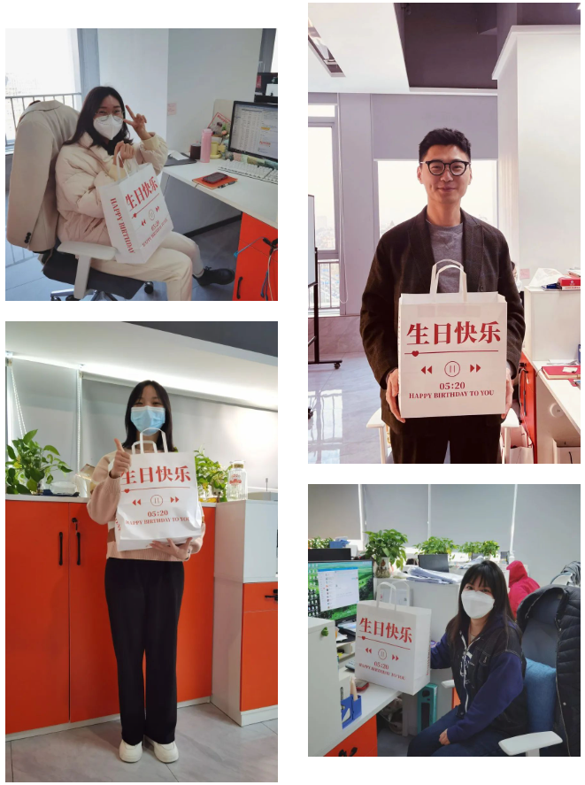 半岛bandao(中国)集团 半岛bandao(中国)集团